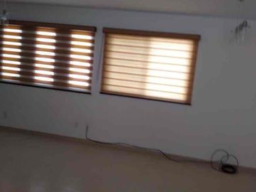 Casa en venta con Rec en PB y Roof top