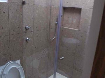 Casa en venta con Rec en PB y Roof top