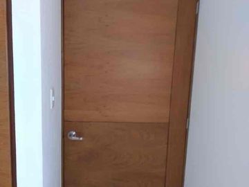 Casa en venta con Rec en PB y Roof top