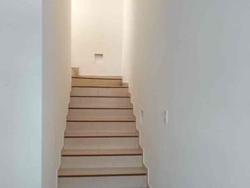 Casa en venta con Rec en PB y Roof top