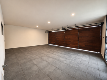 Residencia de Lujo en Venta en Cluster 777 Lomas de Angelópolis