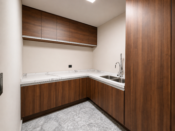 Residencia de Lujo en Venta en Cluster 777 Lomas de Angelópolis