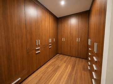 Residencia de Lujo en Venta en Cluster 777 Lomas de Angelópolis