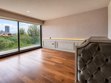 Residencia de Lujo en Venta en Cluster 777 Lomas de Angelópolis