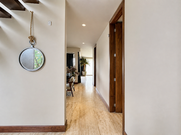 Residencia de Lujo en Venta en Cluster 777 Lomas de Angelópolis