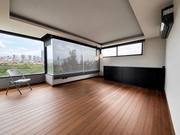 Residencia de Lujo en Venta en Cluster 777 Lomas de Angelópolis