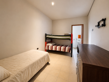 Residencia de Lujo en Venta en Cluster 777 Lomas de Angelópolis
