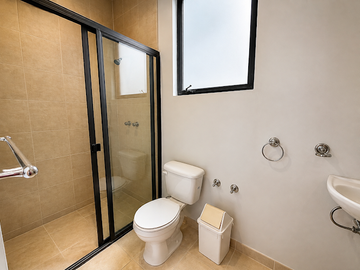 Residencia de Lujo en Venta en Cluster 777 Lomas de Angelópolis