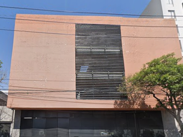 DEPARTAMENTO EN VENTA EN TLATELOLCO, ESTA OPORTUNIDAD TE ESTA ESPERANDO - SE VENDE BAJO LA CATEGORIA DE REMATE HIPOTECARIO