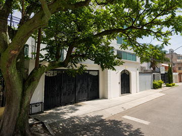 Casa a la venta en Terranova Guadalajara Jalisco