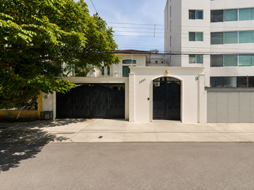 Casa a la venta en Terranova Guadalajara Jalisco