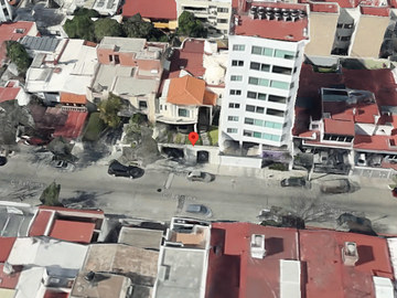 Casa a la venta en Terranova Guadalajara Jalisco