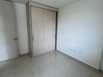 APTO 101 TR 1 COUNTRY WOODS
