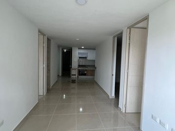 APTO 101 TR 1 COUNTRY WOODS