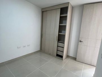 APTO 101 TR 1 COUNTRY WOODS