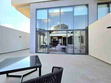 📢VENTA DE CASA EN ZAPOPAN JALISCO.📢