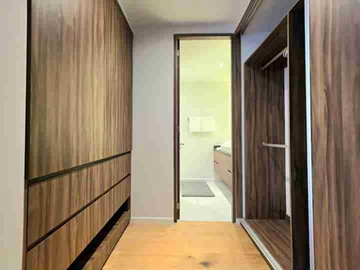 📢VENTA DE CASA EN ZAPOPAN JALISCO.📢