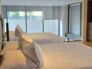 📢VENTA DE CASA EN ZAPOPAN JALISCO.📢