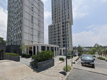 📢VENTA DE CASA EN ZAPOPAN JALISCO.📢