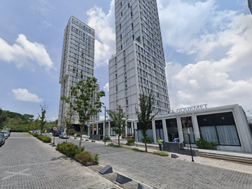 📢VENTA DE CASA EN ZAPOPAN JALISCO.📢
