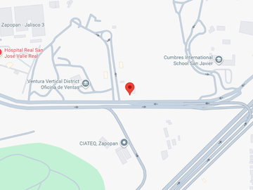 📢VENTA DE CASA EN ZAPOPAN JALISCO.📢