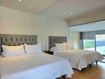 📢VENTA DE CASA EN ZAPOPAN JALISCO.📢