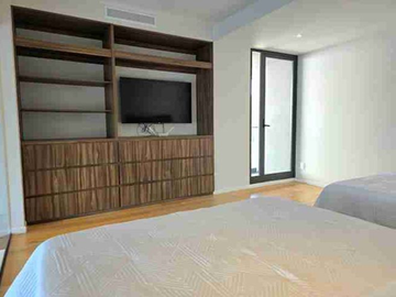 📢VENTA DE CASA EN ZAPOPAN JALISCO.📢