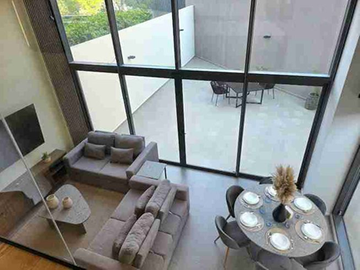 📢VENTA DE CASA EN ZAPOPAN JALISCO.📢