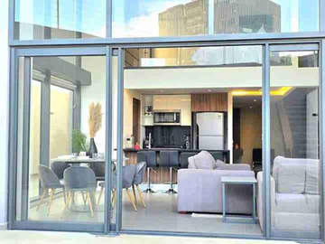 📢VENTA DE CASA EN ZAPOPAN JALISCO.📢