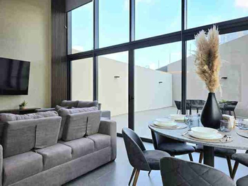 📢VENTA DE CASA EN ZAPOPAN JALISCO.📢