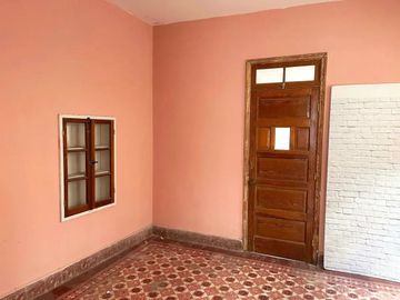 Casa en Renta Barrio Antiguo