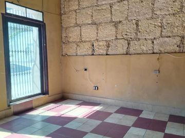 Casa en Renta Barrio Antiguo