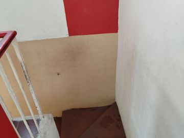 Casa en Renta Barrio Antiguo