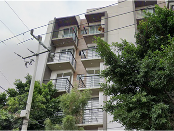 BC-DEPARTAMENTO EN GUSTAVO A MADERO GUADALUPE TEPEYAC EN REMATE BANCARIO SOLO RECURSOS PROPIOS