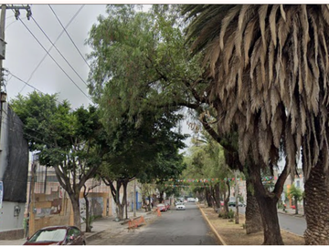 BC-DEPARTAMENTO EN GUSTAVO A MADERO GUADALUPE TEPEYAC EN REMATE BANCARIO SOLO RECURSOS PROPIOS