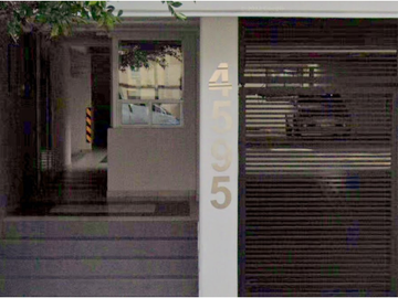 BC-DEPARTAMENTO EN GUSTAVO A MADERO GUADALUPE TEPEYAC EN REMATE BANCARIO SOLO RECURSOS PROPIOS