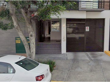 BC-DEPARTAMENTO EN GUSTAVO A MADERO GUADALUPE TEPEYAC EN REMATE BANCARIO SOLO RECURSOS PROPIOS