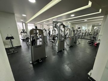 REMATES, TU MEJOR OPCION!!! Departamento de lujo con todo