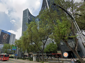 REMATES, TU MEJOR OPCION!!! Departamento de lujo con todo