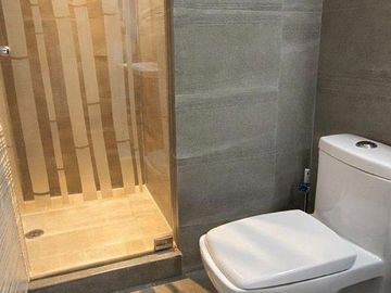 VENTA DE DEPARTAMENTO EN FERNANDO 76, ÁLAMOS, 85 M2