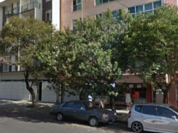 VENTA DE DEPARTAMENTO EN FERNANDO 76, ÁLAMOS, 85 M2