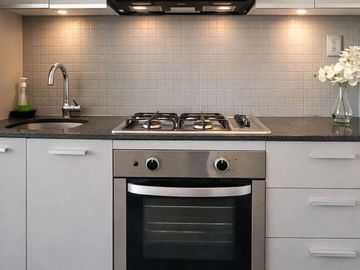 VENTA DE DEPARTAMENTO EN FERNANDO 76, ÁLAMOS, 85 M2