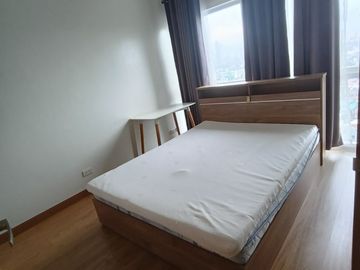 1BR Unit Available for Rent at Madison Parkwest