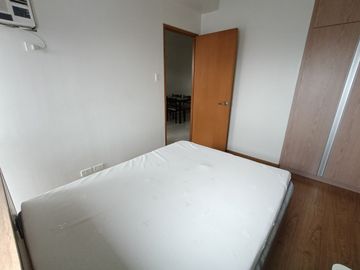 1BR Unit Available for Rent at Madison Parkwest