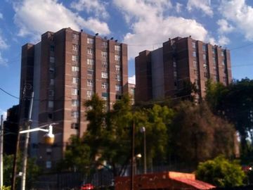 VENTA DE DEPARTAMENTO EN U.H. LOMAS DE PLATEROS