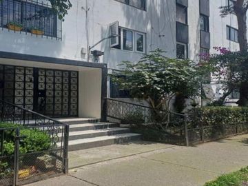 VENTA DE DEPARTAMENTO EN U.H. LOMAS DE PLATEROS
