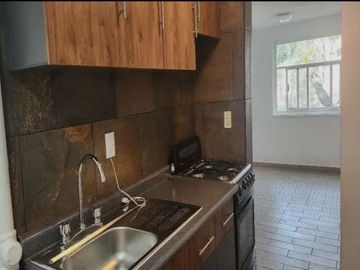 VENTA DE DEPARTAMENTO EN U.H. LOMAS DE PLATEROS