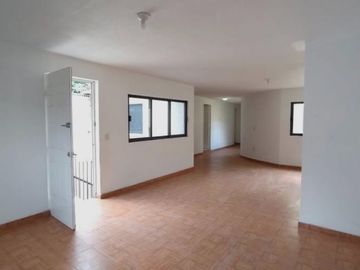 VENTA DE DEPARTAMENTO EN U.H. LOMAS DE PLATEROS