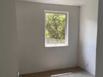 VENTA DE DEPARTAMENTO EN U.H. LOMAS DE PLATEROS