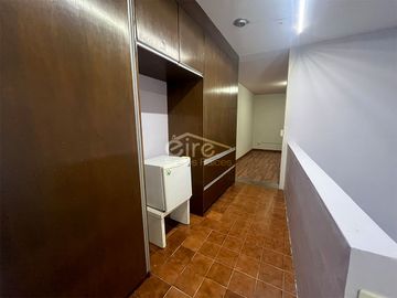 Bodega en venta en Medrano, Guadalajara | 412.59 m²